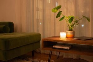 Easy Tips for Creating a Cozy and Inviting Home on a Budget
